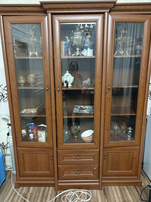 Продам горьку б/у состояние хорошое