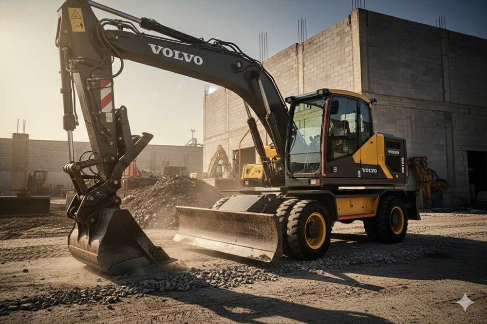 Аренда экскаватора/Ijara/ arenda