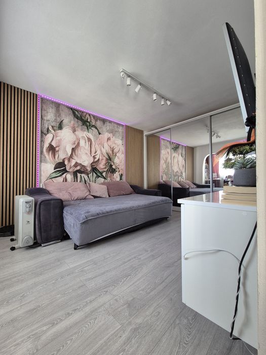 apartamente de vanzare motru