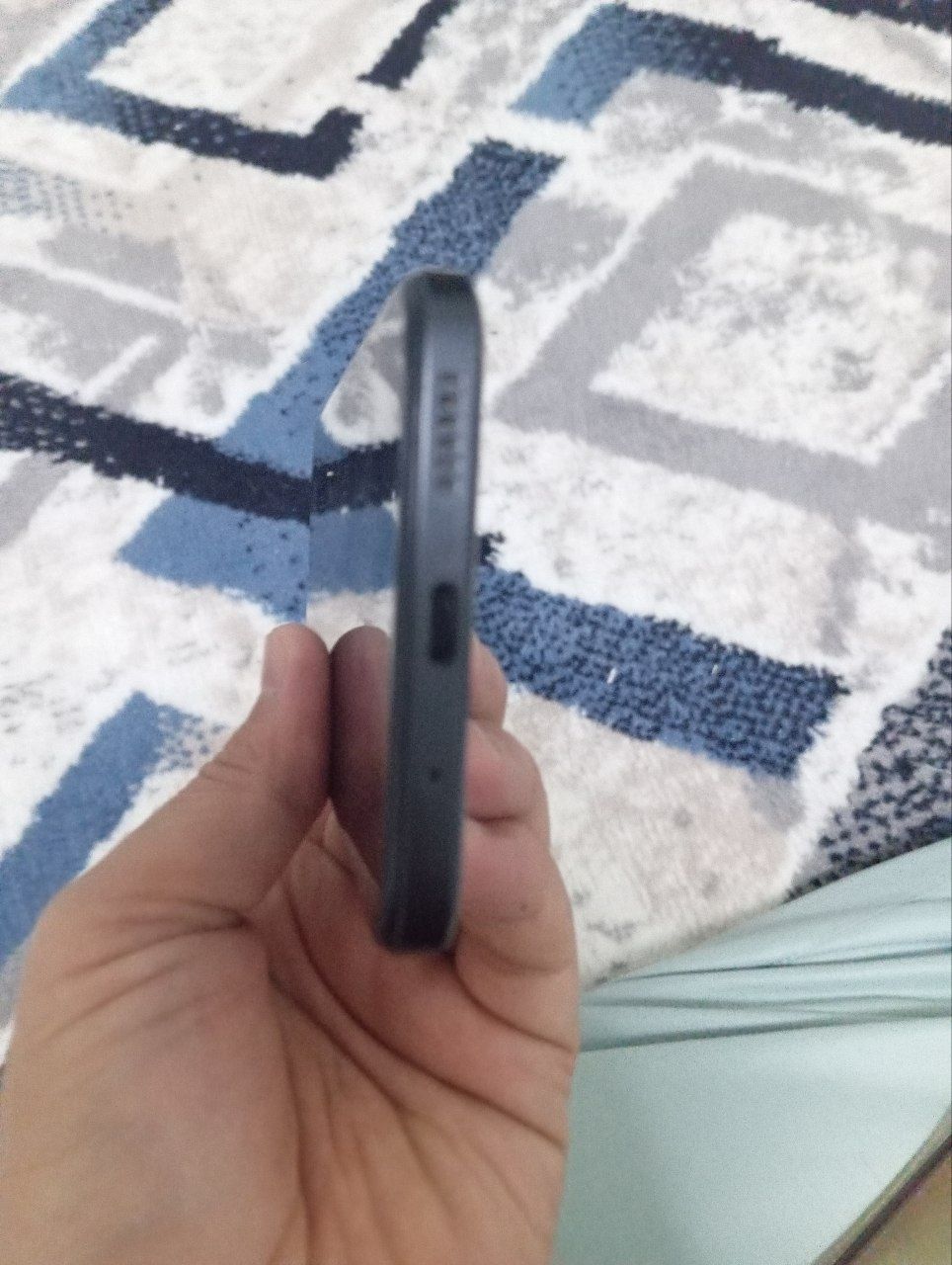 Xiaomi Not 11E 5G