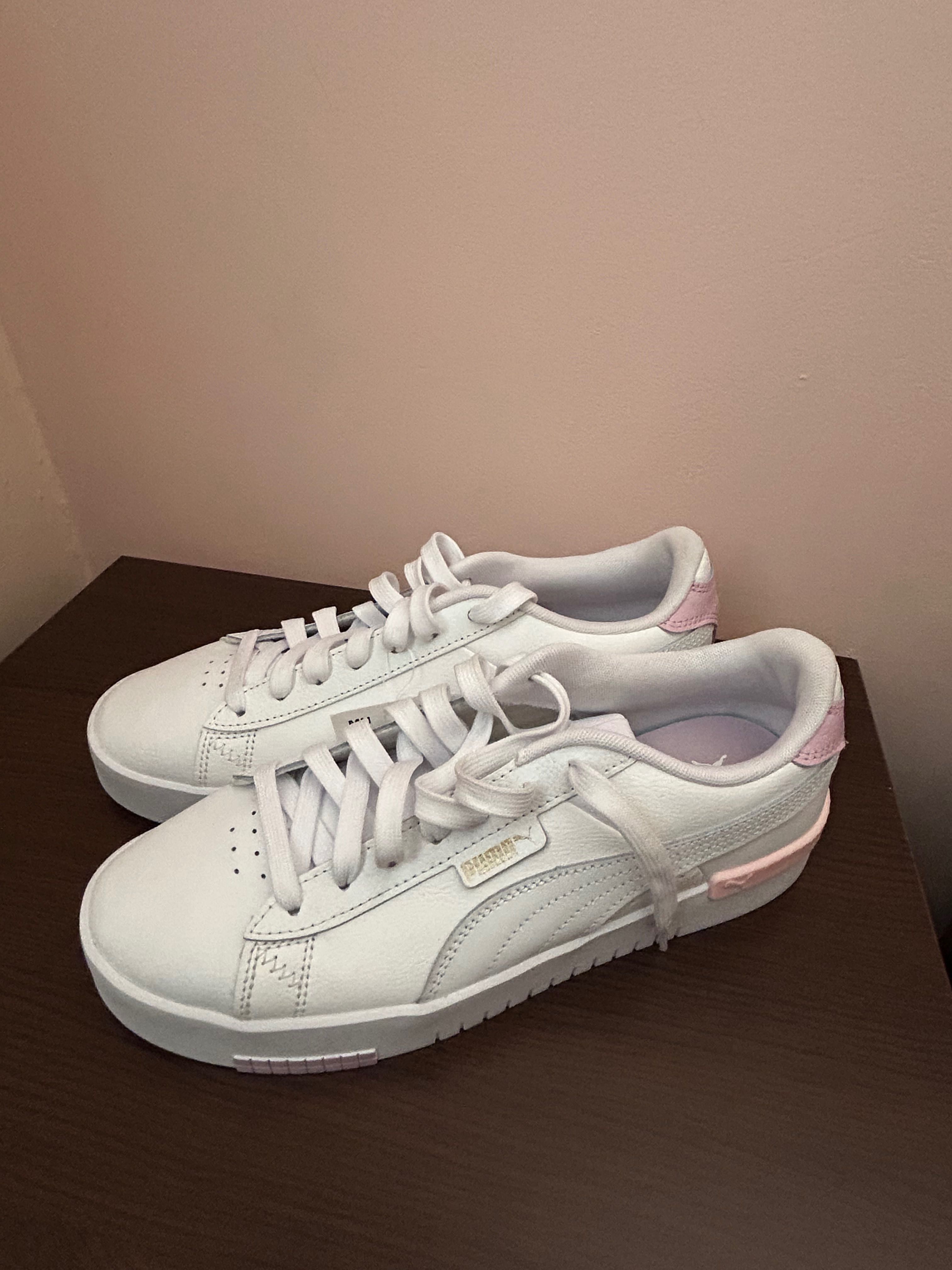 Спортни маратонки Puma