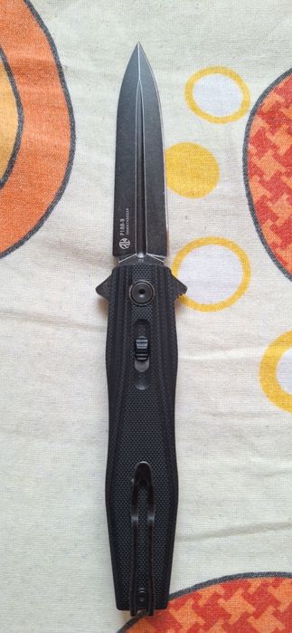 Briceag ruike P188 b