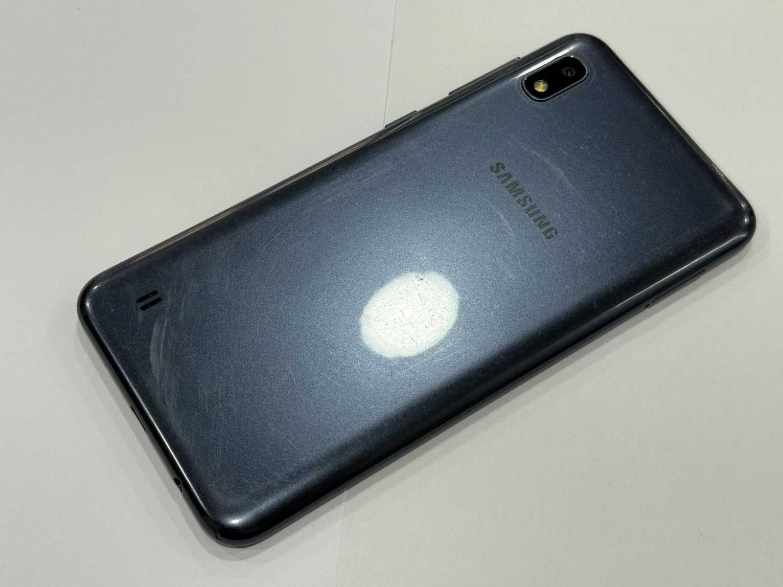 Samsung Galaxy A10 – 32GB