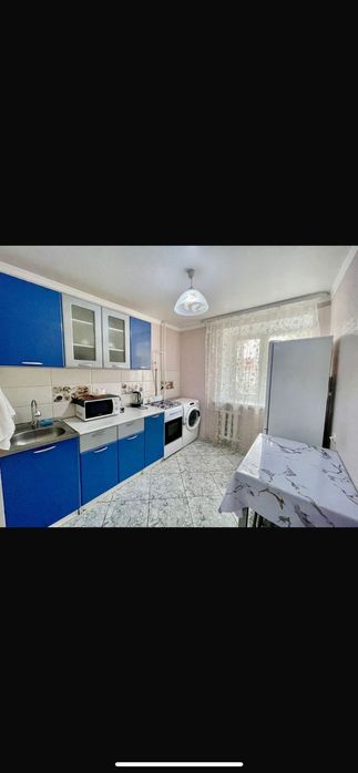2 комнатная квартира  посуточнаяУнивермаг