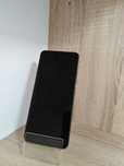 Xiaomi - Redmi 14C [#4811#]