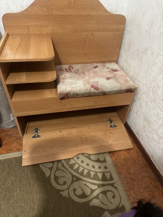 Шкаф для обуви шкаф для прихожий