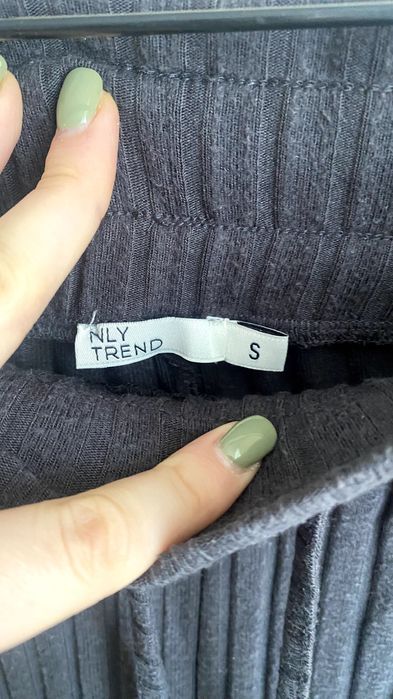 Панталон nly trend