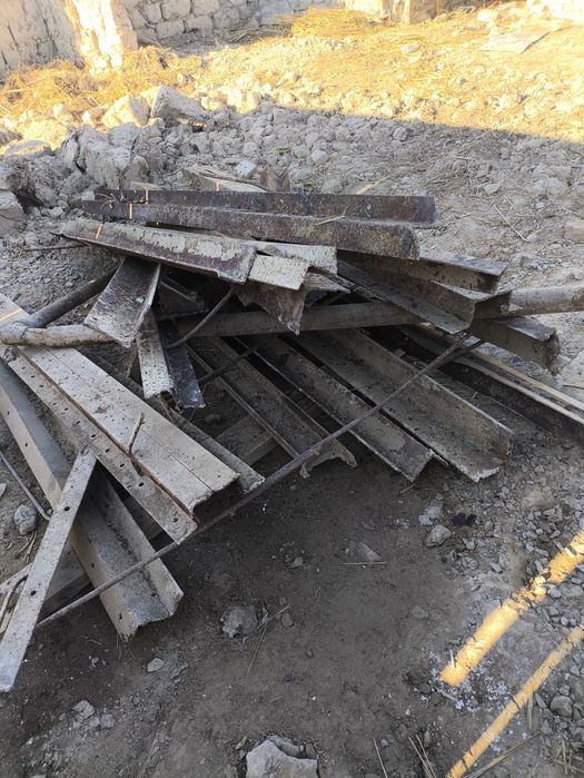 Stanok . Svarka. Ugulnikler satiladi