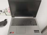 Lenovo ideapad330