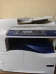 МФУ Xerox WorkCentre 5024