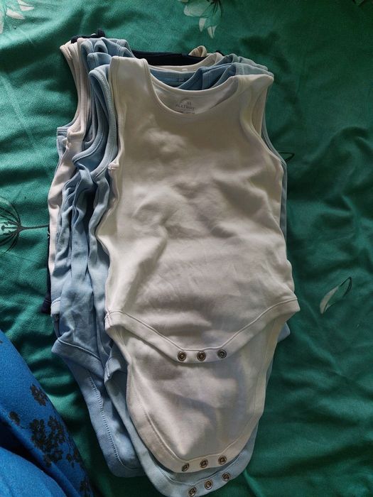 Maieu body next marime 92