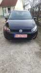 Volkswagen Polo 1.2 Benzină