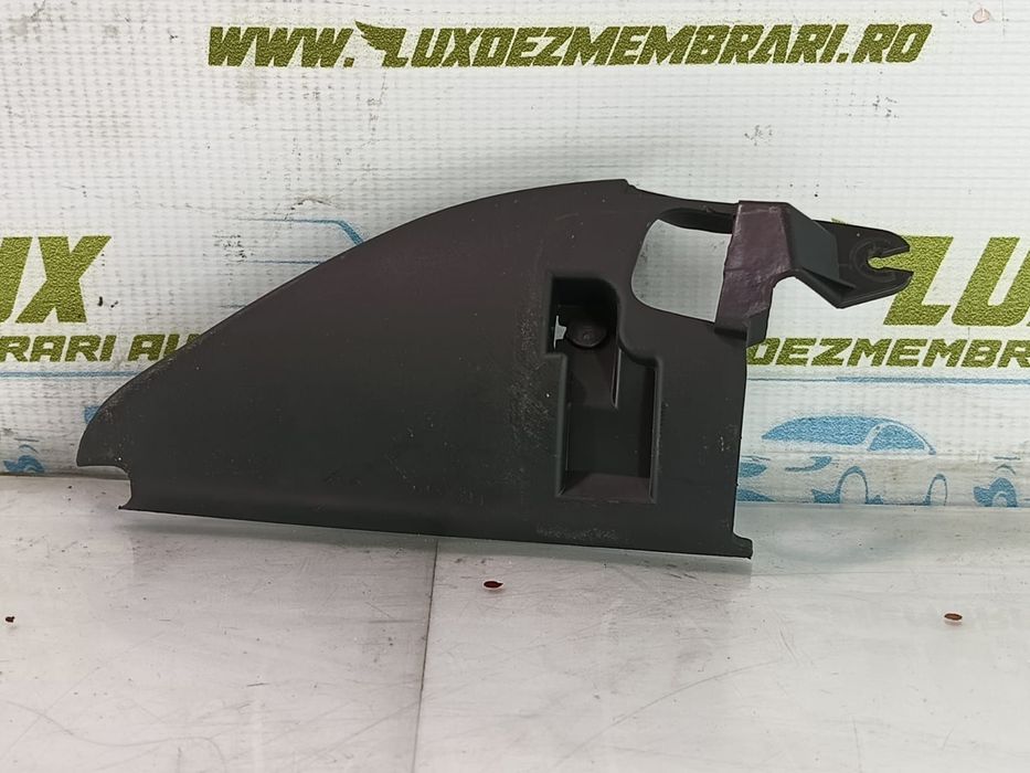 Ornament 2g0837973g Volkswagen VW Polo 6 AW/BZ (facelift)  [din 2021