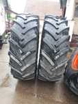 Cauciucuri  u1010 480/70R38  16,9R38