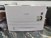 Printer sotiladi Canon sigatli akuratno ishlatilingan