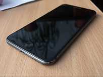 iPhone 8 Plus