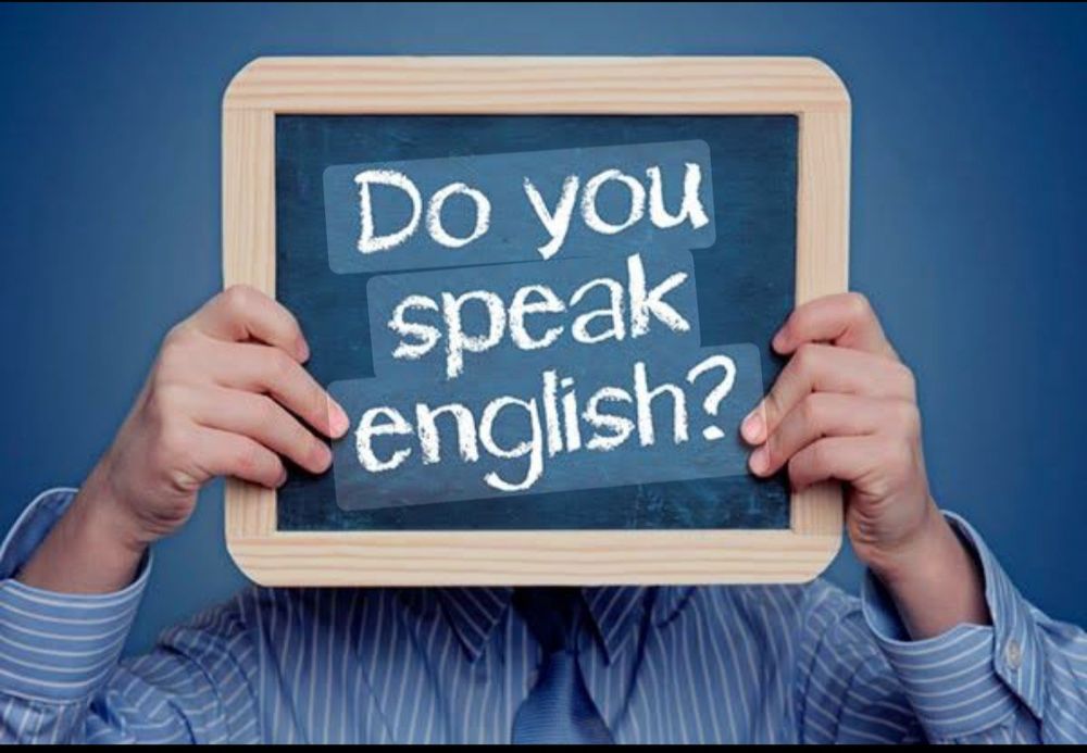 SAT ustozlarini ( daraja 1500 atrofida ) o'qituvchi kerak