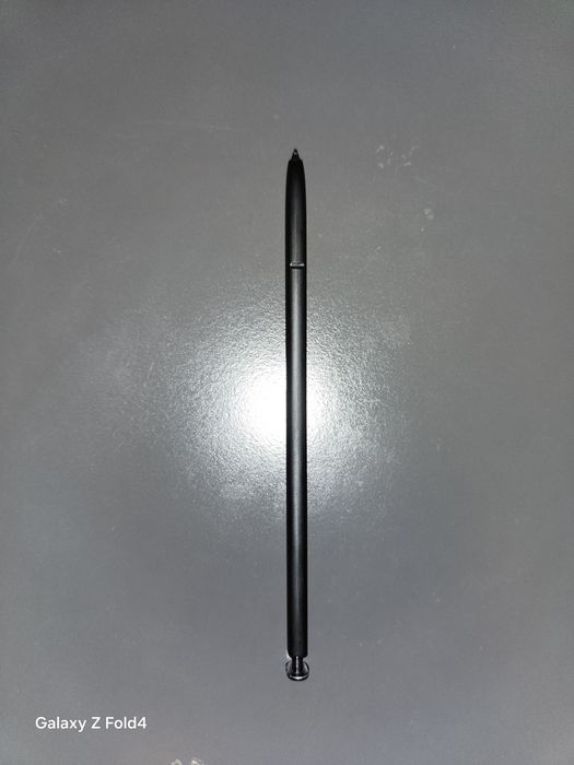 Samsung S22 ultra S-Pen