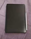 Tableta Huawei Mate 11 6Gb/128Gb