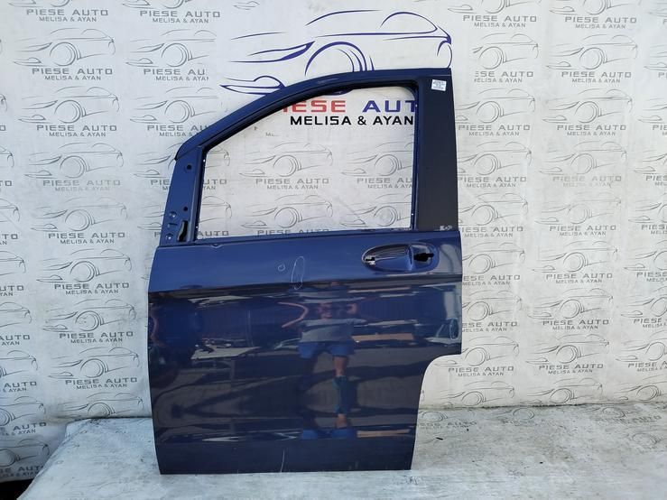 Usa stanga fata Mercedes Vito,V-class W447 an 2014-2025
