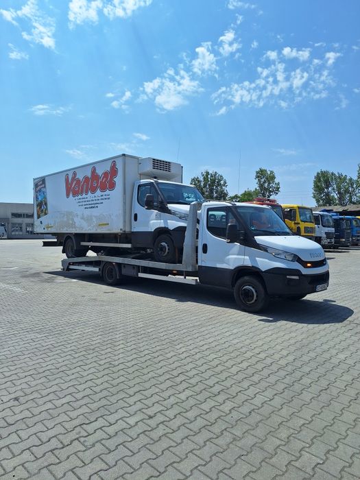 Tractari auto,platforma auto Grecia,Turcia,Bulgaria,Ungaria