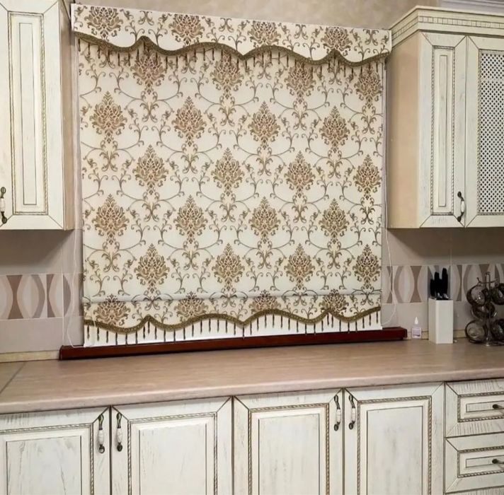 Акция новогдняя 10-20% Замер и установка бесплатно жалюзи и ролл шторы