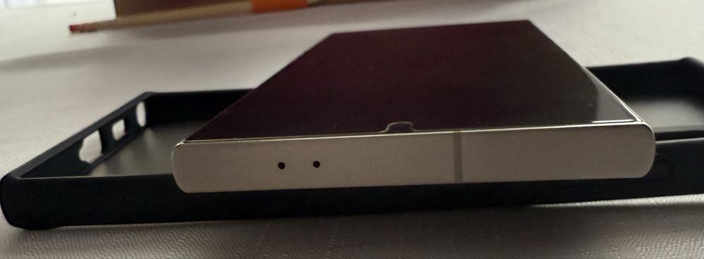 Samsung S24 ultra