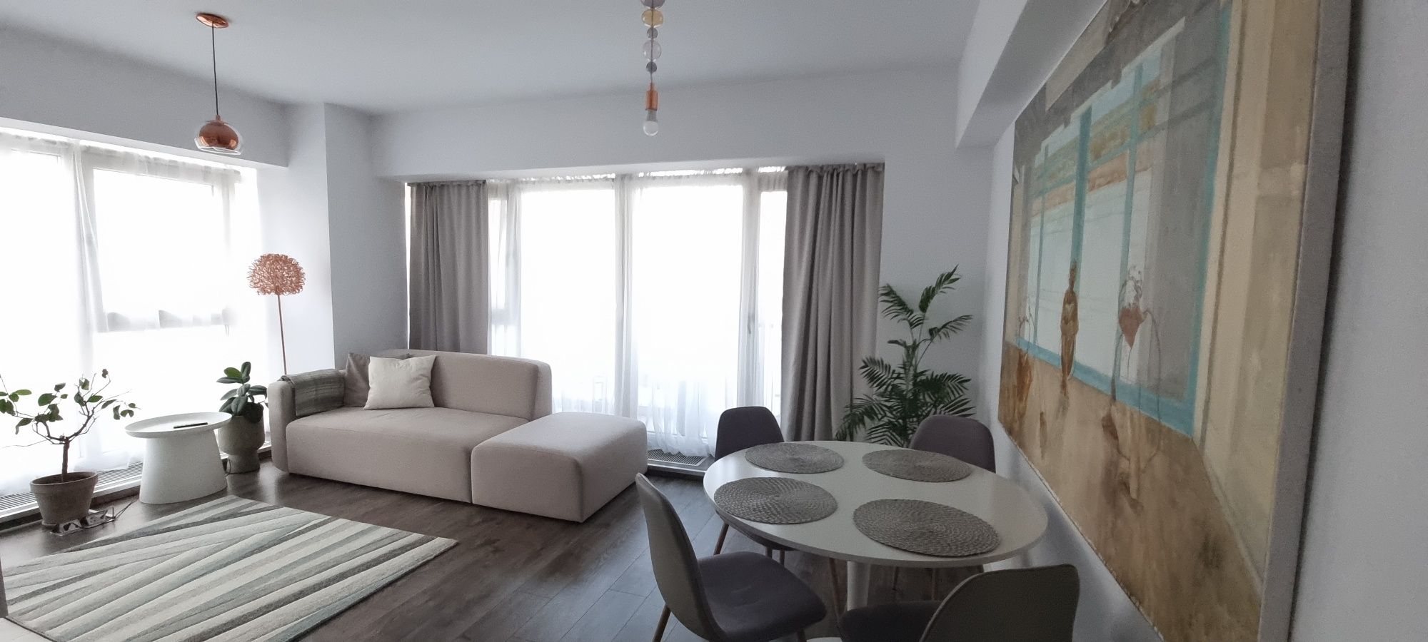 apartamente de vanzare iasi