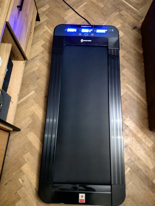 Пътека за бягане Capital Sports