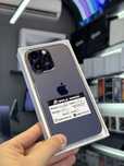 Iphone 14 Pro Max 128gb 95% oziniki