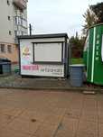 Chiosc comercial