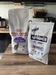 Royal Canin sterilised 2kg