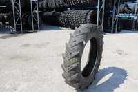 12.4-32 Michelin Anvelope SH pentru Tractor Same Pret cu TVA