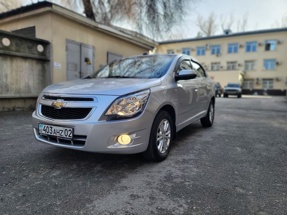 Аренада авто с выкупом! Успейте взять, очень хорошие условия!