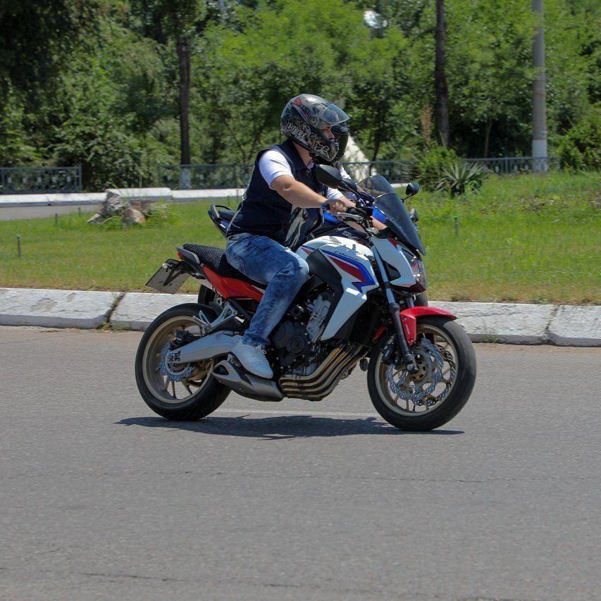 Продам свой мотоцкл ……………..