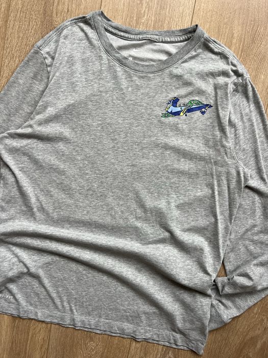 Горнище Nike Sportswear
