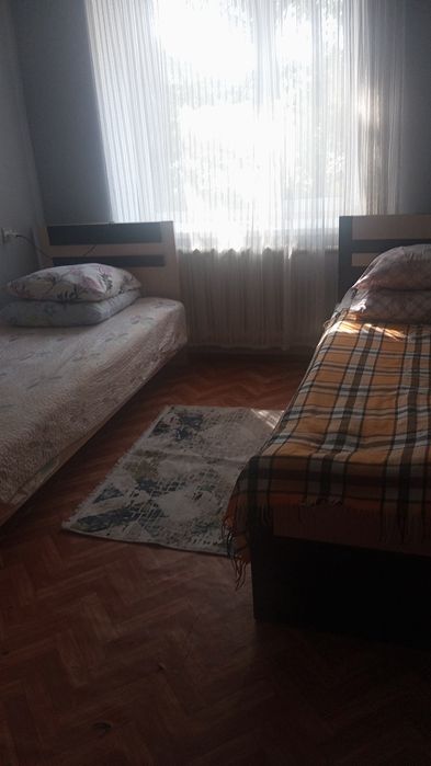 Сдам комнату на дод селение