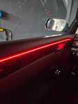 Kit lumini ambientale Peugeot 208/308/206/306/207/307/508/406/607