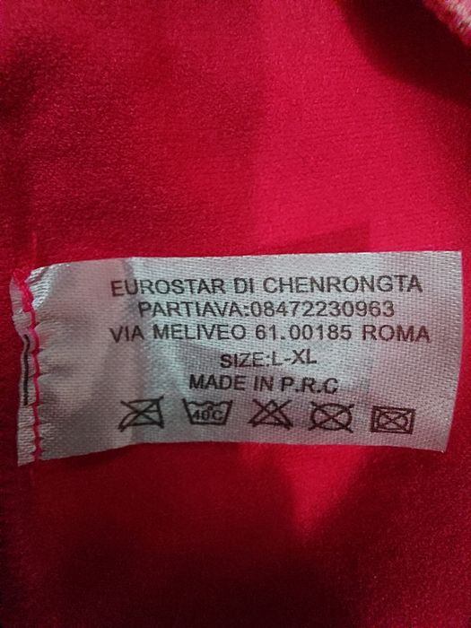 спортен сутиен НОВО Е
Задълбочаване с помо