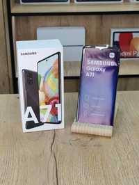 Телефон Samsung A71 128 GB
