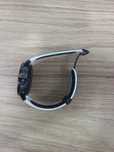 Samsung Galaxy watch 5 pro