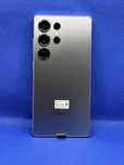 Samsung S25 Ultra Nou Pret 4200 lei fix