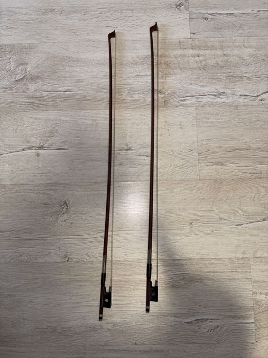 Set arcus vioara 4/4