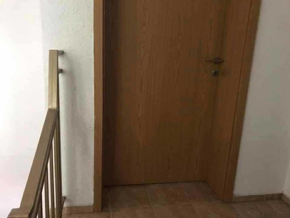 Дава се под наем Двустаен апартамент в Варна, Зимно кино Тракия - 45 кв.м за 390 € - Снимка #1