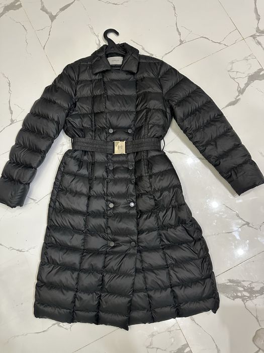 Зимняя куртка Marela