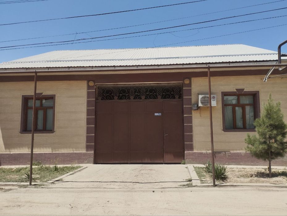 Продаеться Участок  свой