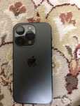 iphone 14 pro 128 гб