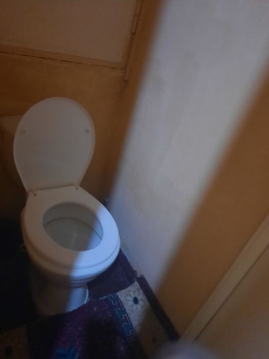 Без маклер ижарага квартира