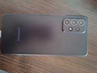 Samsung A52s 5G 128gb