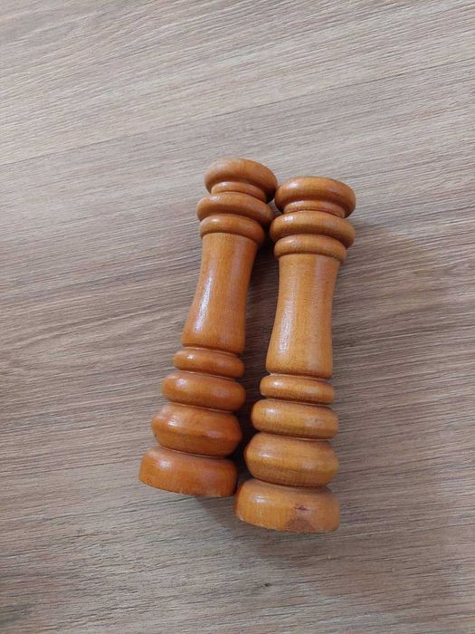 ;Порцеланово плато -8лв.;